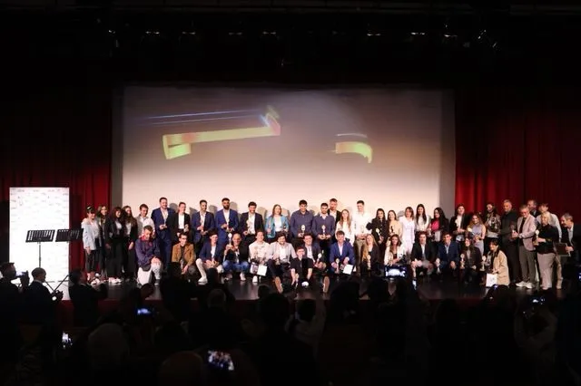 Foto: Gastón Brito / Foco UY (Montevideo Portal)