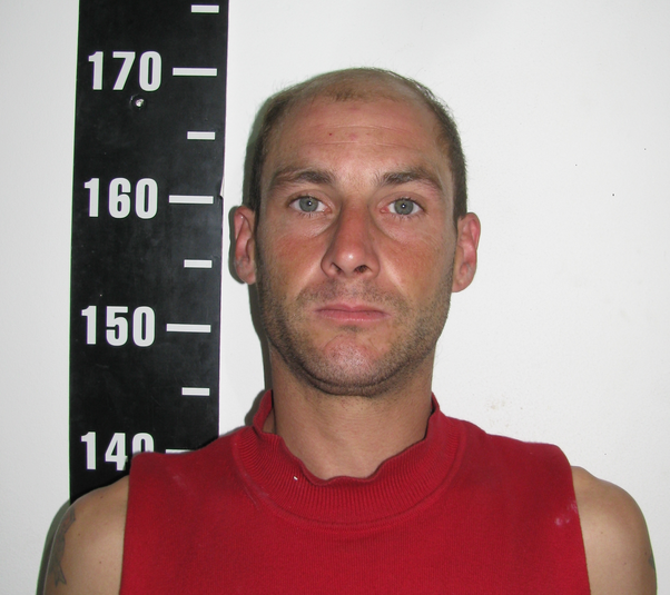 “Operativo policial del G.I.R. por violación de domicilio en Maldonado Nuevo”