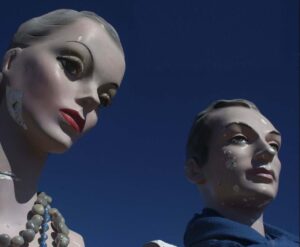 Se renuevan las muestras de arte en la Casa de la Cultura de Maldonado y en el Museo Mazzoni