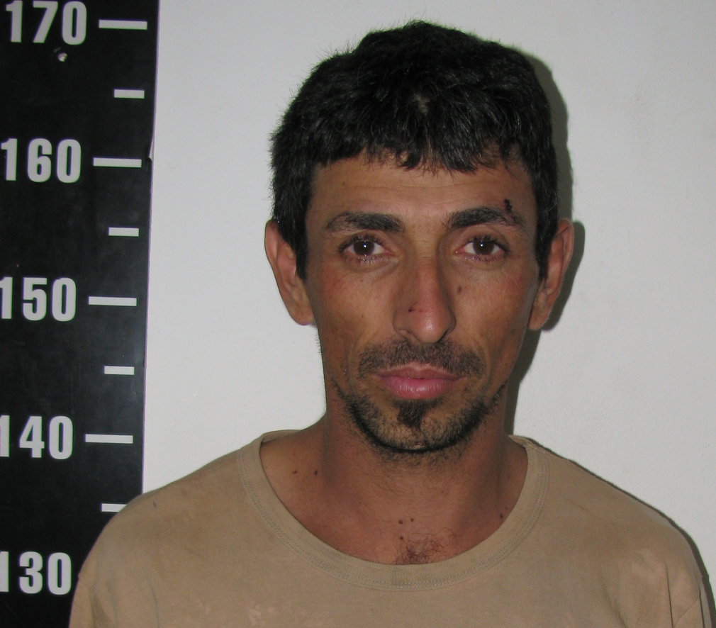 Operación Come Back en Maldonado Nuevo: armas y cocaína incautadas