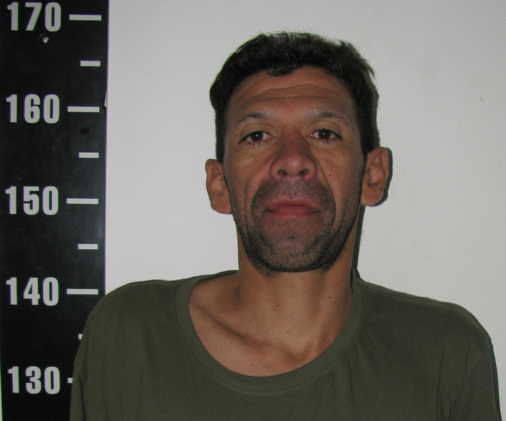 hurto agravado en Las Grutas y condenado a prisión