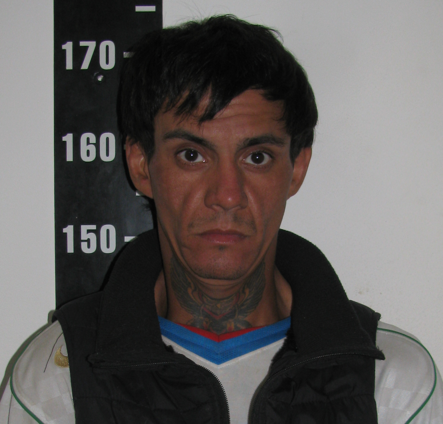 Imagen provista por la Policía sobre estafas en Maldonado y ventas online