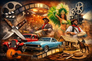 Eventos para este fin de semana en Maldonado