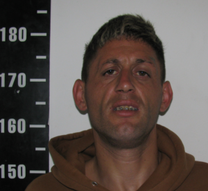 Maldonado: dos hombres condenados a 15 meses de prisión por el hurto de una moto