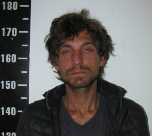 Maldonado: condenado a cuatro meses de prisión por hurto en un supermercado del centro