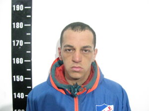 Condenado en Maldonado por robar una televisión de una institución pública