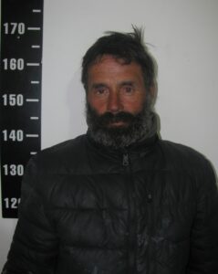 Condenado por entrar a una vivienda de Maldonado y robar motores y cableado de aires acondicionados