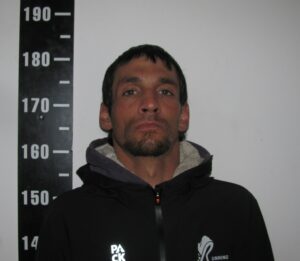 Condenado a seis meses de prisión por robar una bicicleta en Maldonado