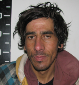 Detenido con dos carpas robadas en San Carlos fue condenado por receptación
