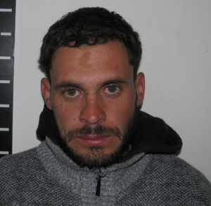 Condenaron a un hombre por receptación de herramientas robadas en Pueblo Garzón