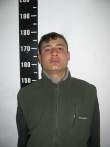 Condenado a dos años de prisión por robar a dos adolescentes en Maldonado
