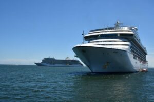 Punta del Este será sede del XI Encuentro Regional de Cruceros
