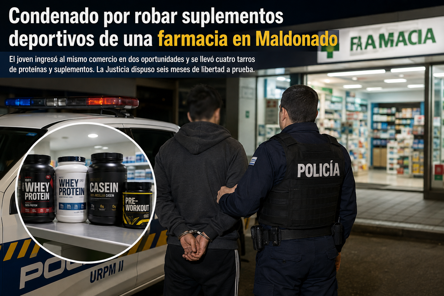 ilustrativa farmacia