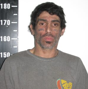 Rapiña en Pan de Azúcar: golpeó a un hombre para robarle y fue condenado a cinco años y seis meses