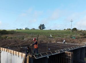 Contribución Inmobiliaria Rural 2026: el plazo para pagar vence el 3 de noviembre