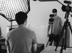 Convocan a realizadores de Maldonado a presentar cortometrajes para festivales de cine