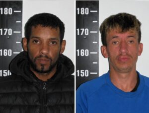 Rapiñaron y golpearon a un hombre en Maldonado: ambos recibieron 5 años y 4 meses de penitenciaría
