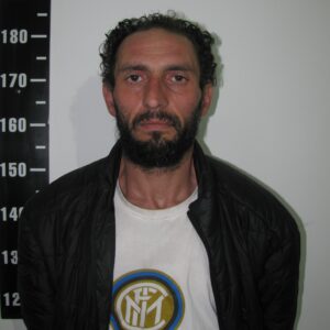 Robó una caja con $745 de un comercio en San Carlos y fue condenado a cuatro meses de prisión
