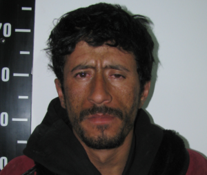 Hurto de cables en barrio Sarubbi: un policía de franco sorprendió a dos hombres y uno terminó condenado
