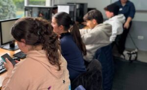 ¿Buscás trabajo o querés estudiar? Maldonado tendrá una feria gratuita para jóvenes